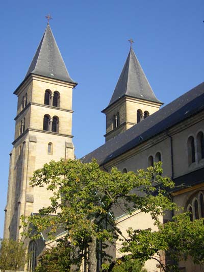 ../Images/Basilika Echternach2.jpg